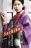 Amazon cover image