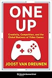 One Up