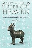Amazon cover image