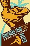 Homeward from Heaven (Russian Library)