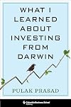 What I Learned About Investing from Darwin