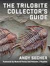 The Trilobite Collector's Guide