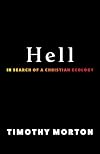 Hell: In Search of a Christian Ecology