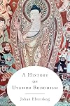 A history of Uyghur Buddhism