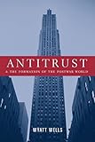 Amazon cover image