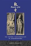Amazon cover image