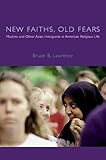 Amazon cover image