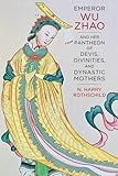 Amazon cover image