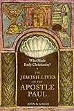 Amazon cover image