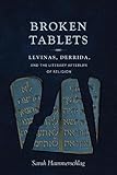 Amazon cover image