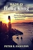 Amazon cover image