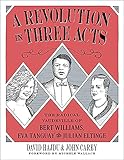 Amazon cover image