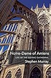 Amazon cover image