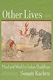 Amazon cover image