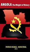 Angola : the weight of history