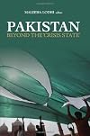 Pakistan: Beyond the "Crisis State" (Columbia/Hurst)