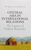Central Asia in International Relations