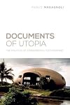 Documents of Utopia : the politics of experimental documentary