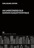Amazon cover image