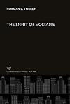 The Spirit of Voltaire