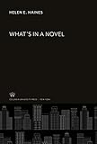 Amazon cover image