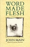 Word Made Flesh