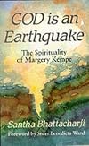 God is an Earthquake: Spirituality of Margery Kempe
