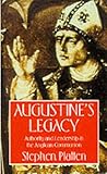 Amazon cover image