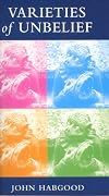 Varieties of Unbelief