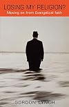 Losing My Religion