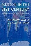 Amazon cover image