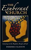 The Exuberant Church