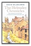 The Helmsley Chronicles : A diary celebrating rural and church life … a remedy for the uncertainties of the modern world