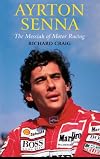 Ayrton senna : the messiah of motor racing