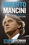 Roberto Mancini