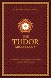 The Tudor Treasury