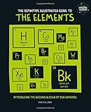 The Definitive Illustrated Guide To The Elements