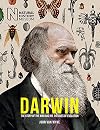 Darwin: The Story of the Man and His Theories of Evolution