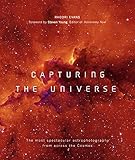 Capturing The Universe The Most Spectacular Astrophotography From Across The Cosmos