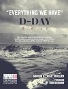 Everything We Have: D-Day 6.6.'44