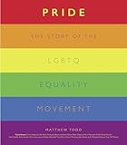 Pride From Stonewall To The Present