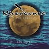 Riverdance: The Story