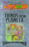 Amazon cover image