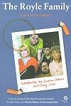 The "Royle Family": The Scripts: Series 1