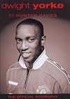 Dwight Yorke