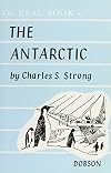 Antarctic