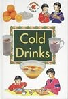 Cold Drinks