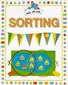 Take Off with Sorting