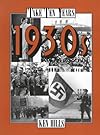 Take Ten Years: 1930s