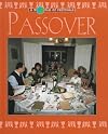 Passover (A World of Festivals)
